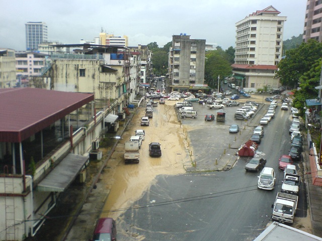 [DSC056367.jpg]