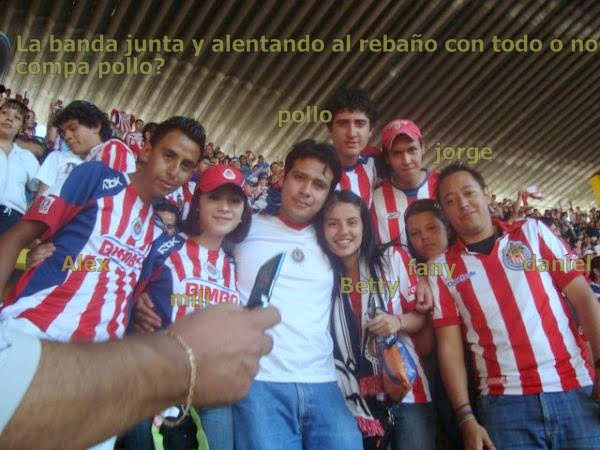 http://lh4.ggpht.com/_FTCIluKAYb0/StN0jDk85nI/AAAAAAAAAKI/kdPfPHknnbI/s800/RED%20CHIVAS.jpg