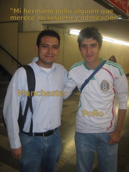 http://lh4.ggpht.com/_FTCIluKAYb0/StN2o7a98dI/AAAAAAAAAKk/Fvs6gMnQilc/s800/DF%20MEXICO%20002.jpg