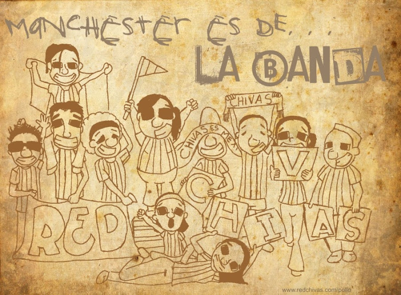 http://lh4.ggpht.com/_FTCIluKAYb0/StNk0NcgW4I/AAAAAAAAAH4/_d5DPi6t9V0/s800/manchester.JPG