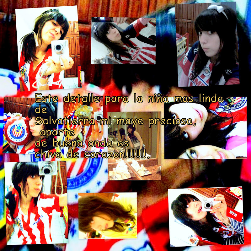 http://lh4.ggpht.com/_FTCIluKAYb0/SusqNFd0wSI/AAAAAAAAAVU/cw2lt0qhxGk/s800/My%20Documents1.jpg
