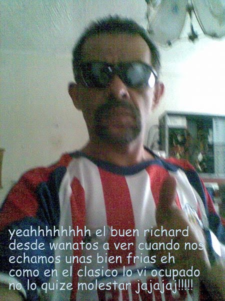 http://lh4.ggpht.com/_FTCIluKAYb0/SvBbwVzaCDI/AAAAAAAAAWU/MioMrGbriSY/s800/a8eea5d47bcb87e0ffcfb6d03d7b216c.jpg