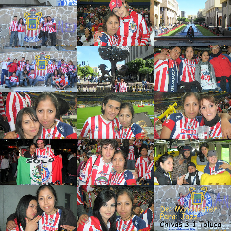 http://lh4.ggpht.com/_FTCIluKAYb0/SvLt6nM_MaI/AAAAAAAAAX8/Qut8oc3d59M/s800/My%20Documents.jpg