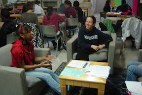 Tutoring 100709 011.jpg