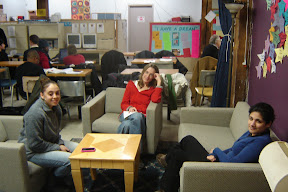 Winter Week One 008.jpg