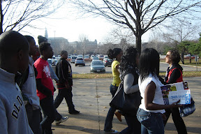 UIC 031.jpg