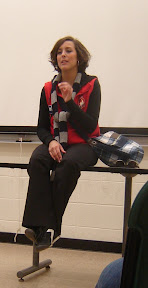 UIC 032.1.jpg