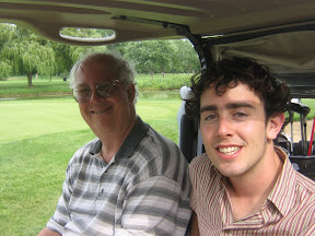Golf Benefit 017.jpg