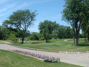 Liye 020.jpg