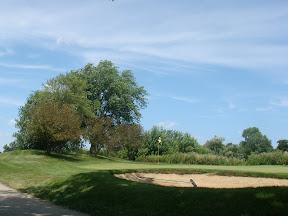 Liye 031.jpg
