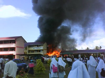 Sekolah+menengah+puchong+perdana