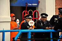 naadam 032.jpg