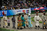 naadam 050.jpg