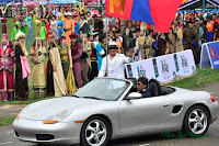 naadam 133.jpg