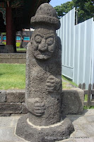 13.JPG