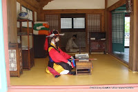 19.JPG