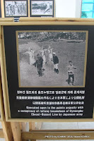 73.JPG