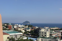 85.JPG