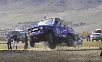 _DSC0055.jpg