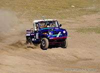 _DSC0214.jpg