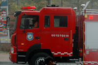 DSC_7980.JPG