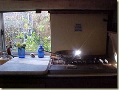 cookingahack2 cookingahack2