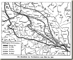 15_07_02_galizien1 15_07_02_galizien1