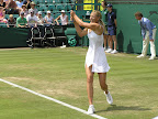  maria sharapova