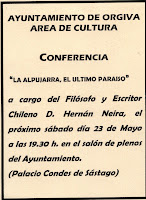 Orgiva_Exposicion