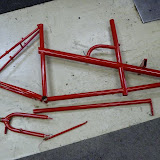 bobo truck bike