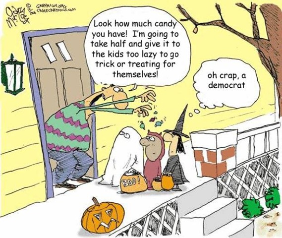 [Halloween comic_jpg@01C93B39[3].jpg]