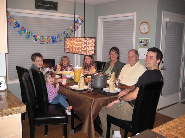 [IMG_4254[12].jpg]