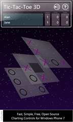 screenshot3