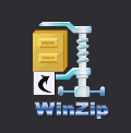 Daftar Software File Compression Gratisan