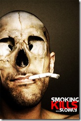 smoking-kills-slowly-v