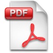 5 Cara Untuk Membuka File PDF secara Online
