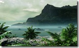 Crysis 2 Crysis 2