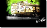 DIRT2 DIRT2
