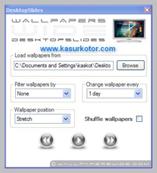 desktop slides desktop slides