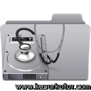 Tips: Mempercepat Kinerja Hard Disk