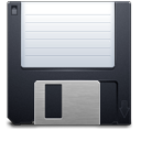 floppy floppy