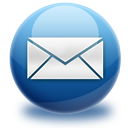 Alamat Email Terpanjang Di Dunia