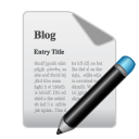 Daftar Layanan Website Untuk Membuat Blog Secara Gratis