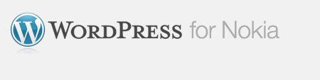 Download Wordpress Untuk Handphone Nokia