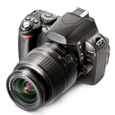 Camera Camera