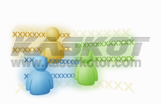 Cara Membuat Login Multi Windows Live Messenger