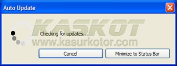 opera update opera update