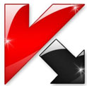 Download Gratis Kaspersky Internet Security 2012 Beta - KIS 2012