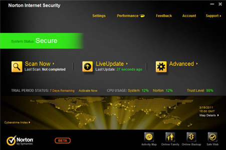 [Norton Internet Security 2012[6].png]