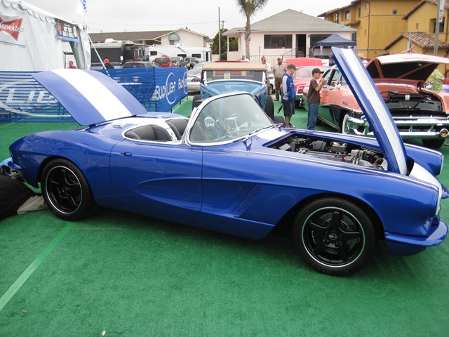 [summer20094273.jpg]